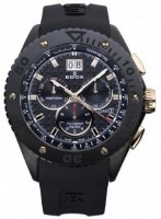 Наручные часы Edox 10016-357RN-NIR2 фото №3 — интернет-магазин Desire.md