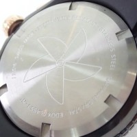 Наручные часы Edox 10016-357RN-NIR2 фото №4 — интернет-магазин Desire.md