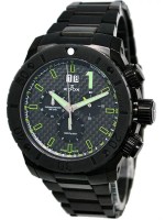Наручные часы Edox 10021-37N-NV фото №3 — интернет-магазин Desire.md