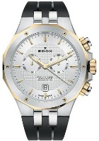 Наручные часы Edox 10110-357JCA-AID