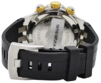 Наручные часы Edox 10110-357JCA-AID фото №3 — интернет-магазин Desire.md