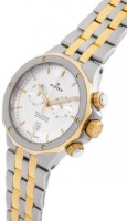 Наручные часы Edox 10110-357JM-AID фото №3 — интернет-магазин Desire.md