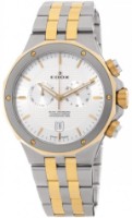 Наручные часы Edox 10110-357JM-AID