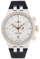 Наручные часы Edox 10110-357RCA-AIR