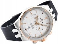 Наручные часы Edox 10110-357RCA-AIR фото №2 — интернет-магазин Desire.md
