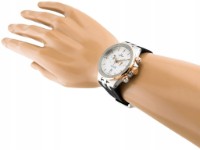 Наручные часы Edox 10110-357RCA-AIR фото №4 — интернет-магазин Desire.md