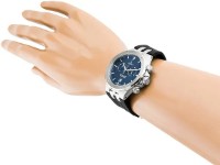 Наручные часы Edox 10110-3CA-BUIN фото №3 — интернет-магазин Desire.md