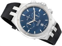 Наручные часы Edox 10110-3CA-BUIN фото №4 — интернет-магазин Desire.md