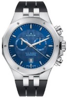 Наручные часы Edox 10110-3CA-BUIN