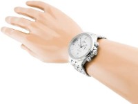 Наручные часы Edox 10110-3M-AIN фото №5 — интернет-магазин Desire.md