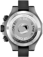 Ceas de mână Edox 10112-37GNOCA-ANO imaginea #7 — magazin online Desire.md