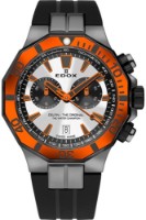 Наручные часы Edox 10112-37GNOCA-ANO
