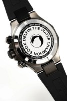 Ceas de mână Edox 10112-37GNOCA-ANO imaginea #2 — magazin online Desire.md