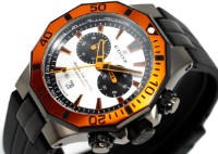 Ceas de mână Edox 10112-37GNOCA-ANO imaginea #5 — magazin online Desire.md