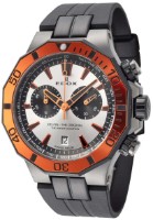 Ceas de mână Edox 10112-37GNOCA-ANO imaginea #6 — magazin online Desire.md