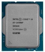 Процессор Intel Core i9-14900F Tray