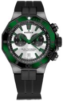 Наручные часы Edox 10112-37GNVCA-ANV