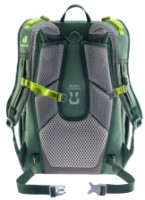 Rucsac pentru oraș Deuter Cotogy 26 Ivy Strokes