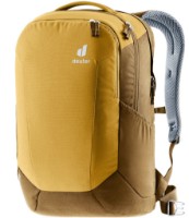Rucsac pentru oraș Deuter Giga Caramel-Clay