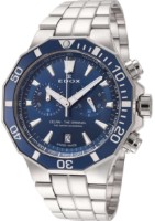 Наручные часы Edox 10112-3BUM-BUIN фото №3 — интернет-магазин Desire.md