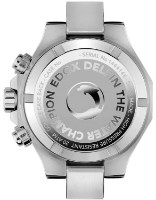 Наручные часы Edox 10112-3BUM-BUIN фото №4 — интернет-магазин Desire.md