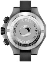 Наручные часы Edox 10113-37GNCA-GNO фото №3 — интернет-магазин Desire.md