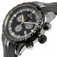 Наручные часы Edox 10226-357NCA-NINRO фото №3 — интернет-магазин Desire.md