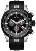 Наручные часы Edox 10226-357NCA-NINRO