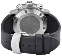 Наручные часы Edox 10242-TIN-VIN фото №2 — интернет-магазин Desire.md