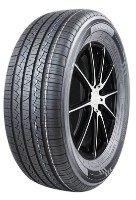 Anvelopa Annaite AN616 215/70 R16 100H