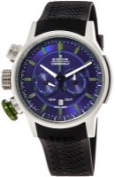 Наручные часы Edox 10302-3V2-BUV3