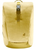 Rucsac pentru oraș Deuter StepOut 22 Ginger/Turmeric