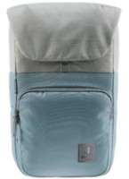 Rucsac pentru oraș Deuter UP Seoul Teal/Sage