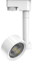 Спот Gauss TR056 White
