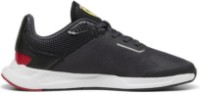 Adidași pentru bărbați Puma Ferrari Ionicspeed Puma Black/Silver 42.5 imaginea #3 — magazin online Desire.md