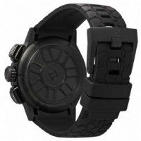 Наручные часы Edox 10305-37N-NN фото №2 — интернет-магазин Desire.md