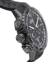 Наручные часы Edox 10305-37N-NN фото №3 — интернет-магазин Desire.md