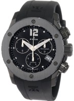 Наручные часы Edox 10403-37N-NIN