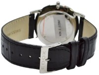 Наручные часы Edox 26023-3-NIN фото №2 — интернет-магазин Desire.md