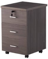 Тумба Xenos Meta 3D Cappuccino