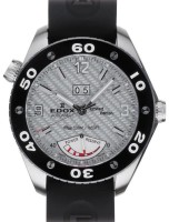 Наручные часы Edox 94001-3N-AIN