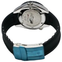 Наручные часы Edox 94001-3N-AIN фото №2 — интернет-магазин Desire.md