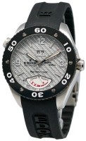 Наручные часы Edox 94001-3N-AIN фото №4 — интернет-магазин Desire.md