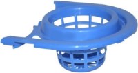Aparat de stors Konex 02212 14L