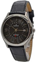 Наручные часы Edox 93001-3-NBN