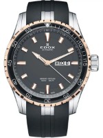 Наручные часы Edox 88002-357RC-NIR