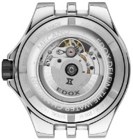 Наручные часы Edox 85303-3NN-VB фото №4 — интернет-магазин Desire.md