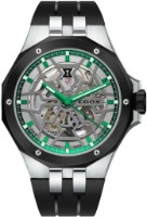 Наручные часы Edox 85303-3NN-VB