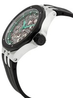 Наручные часы Edox 85303-3NN-VB фото №2 — интернет-магазин Desire.md
