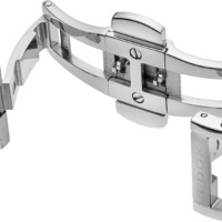 Наручные часы Edox 85303-3M-BUIGB фото №4 — интернет-магазин Desire.md